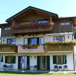 Fasching Ξενοδοχείο Sankt Georgen am Längsee