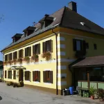 Fasching Sankt Georgen am Längsee