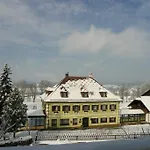 Fasching 3* Sankt Georgen am Längsee