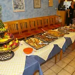 Fasching Sankt Georgen am Längsee