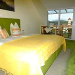 Ξενοδοχείο Fasching 3*