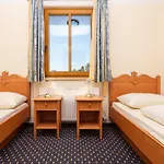 Fasching 3* Sankt Georgen am Längsee