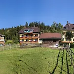 Fasching 3* Sankt Georgen am Längsee