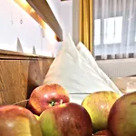 Fasching Ξενοδοχείο