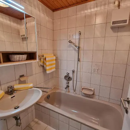 Hotel Fasching Hotel 3*