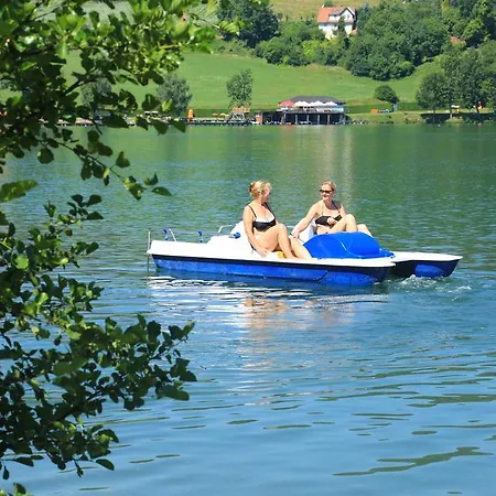 Fasching Hotel Sankt Georgen am Längsee