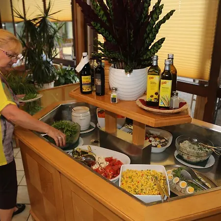 Fasching Sankt Georgen am Längsee
