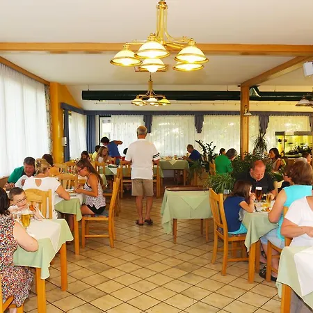 Hotel Fasching Hotel 3*