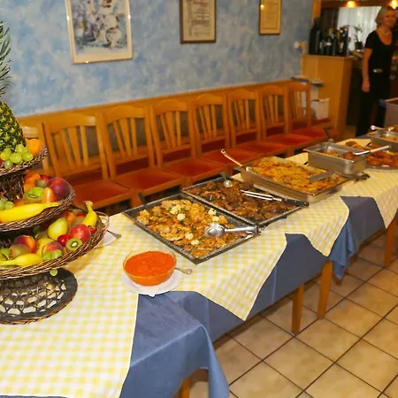 Fasching Sankt Georgen am Längsee