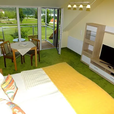 Fasching Hotel Sankt Georgen am Längsee