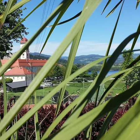 Hotel Fasching Hotel 3*