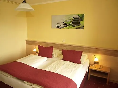 Hotel Hotel Fasching Sankt Georgen am Langsee