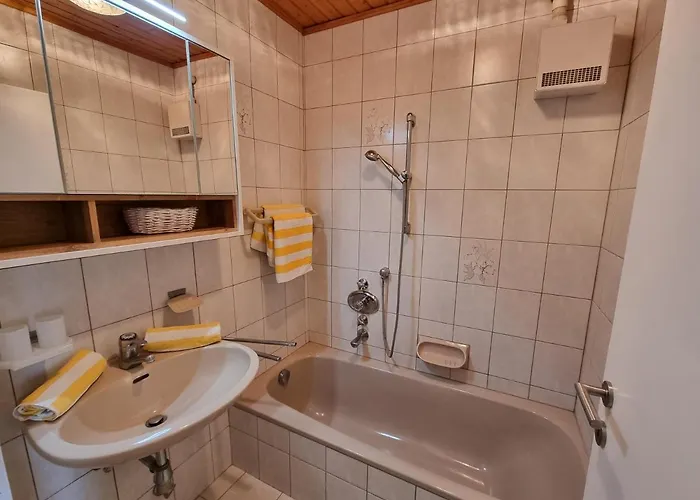 Hotel Fasching Hotel 3*