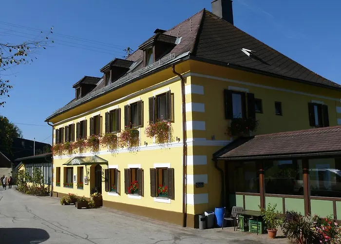 Fasching Sankt Georgen am Längsee