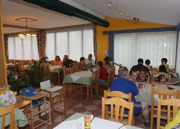 Hotel Fasching 3* Sankt Georgen am Langsee