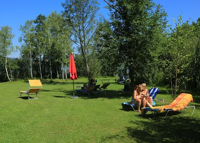 Hotel Hotel Fasching 3*