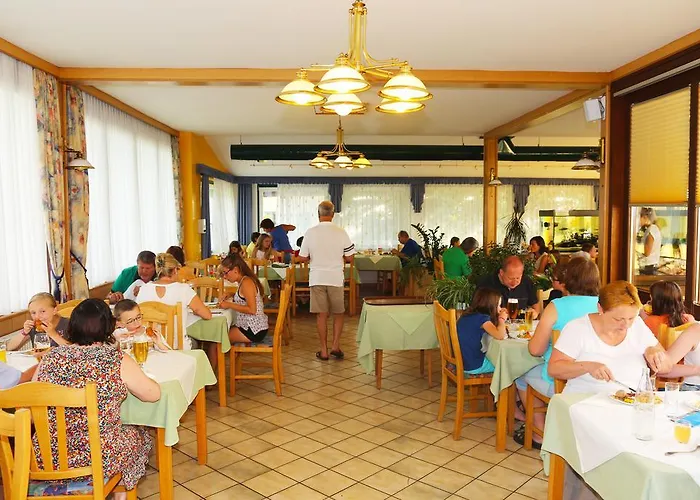 Hotel Fasching Hotel 3*