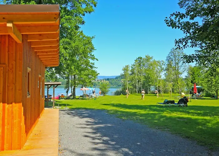 Hotel Hotel Fasching 3*