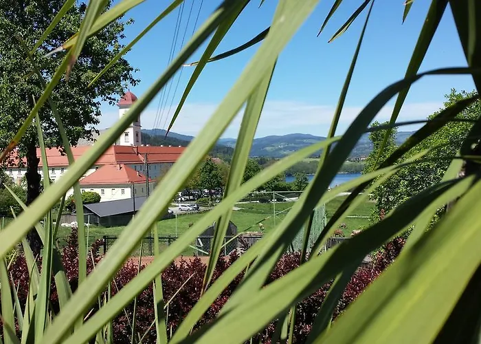 Hotel Fasching Hotel 3*